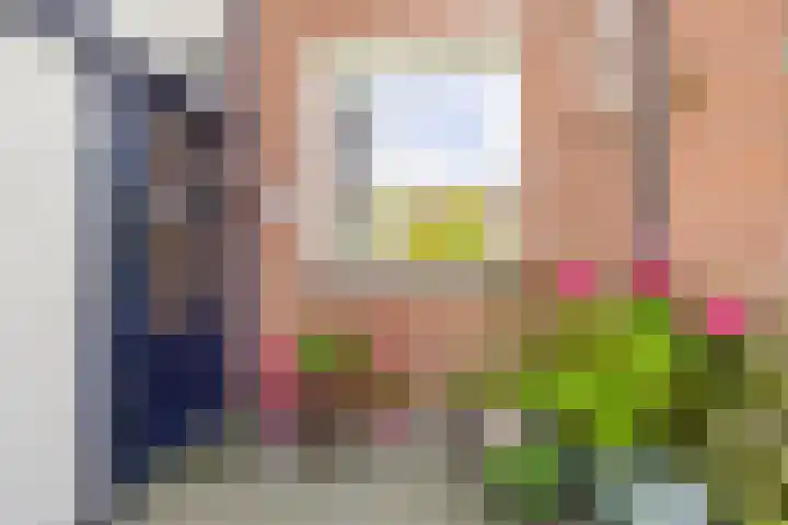 Schelfhoutstraat 16 Groningen thumbnail 13
