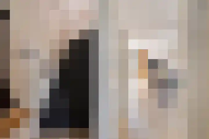 Schelfhoutstraat 16 Groningen thumbnail 16
