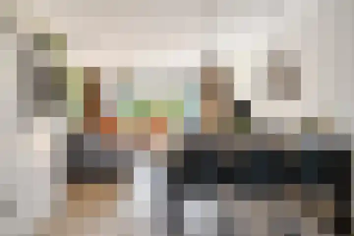 Schelfhoutstraat 16 Groningen thumbnail 4