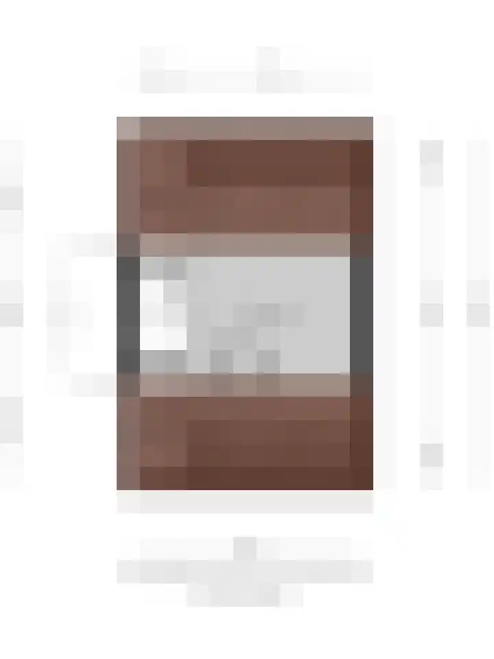 Schelfhoutstraat 16 Groningen thumbnail 57