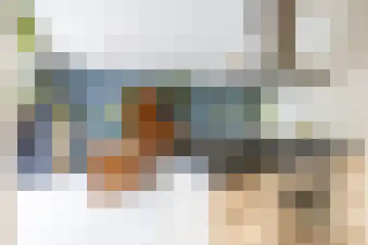 Schelfhoutstraat 5 Groningen thumbnail 15