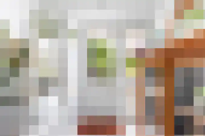 Schelfhoutstraat 5 Groningen thumbnail 17