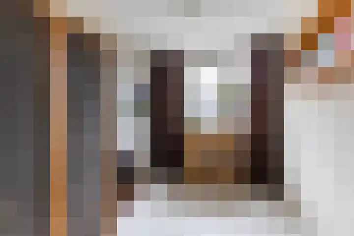 Schelfhoutstraat 5 Groningen thumbnail 20