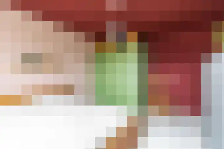 Schelfhoutstraat 5 Groningen thumbnail 21