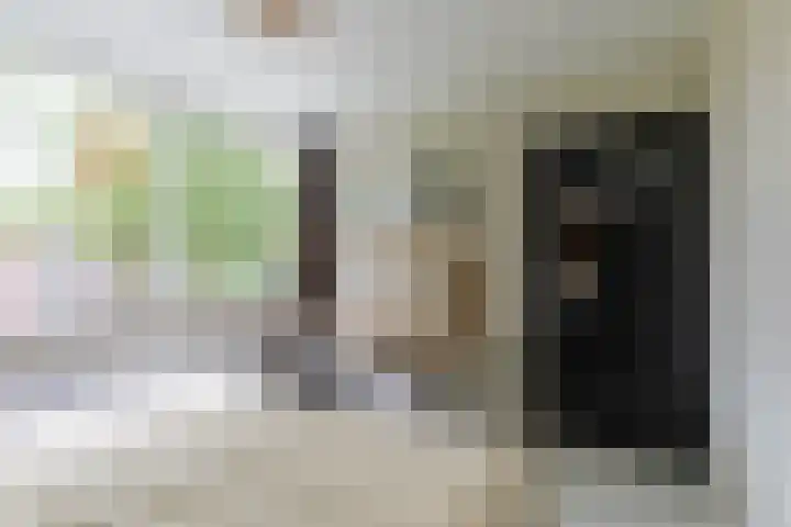 Schelfhoutstraat 5 Groningen thumbnail 23
