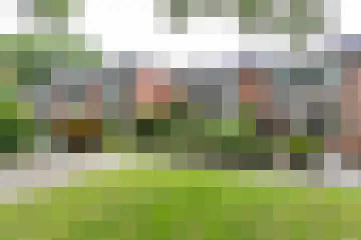 Schelfhoutstraat 5 Groningen thumbnail 38