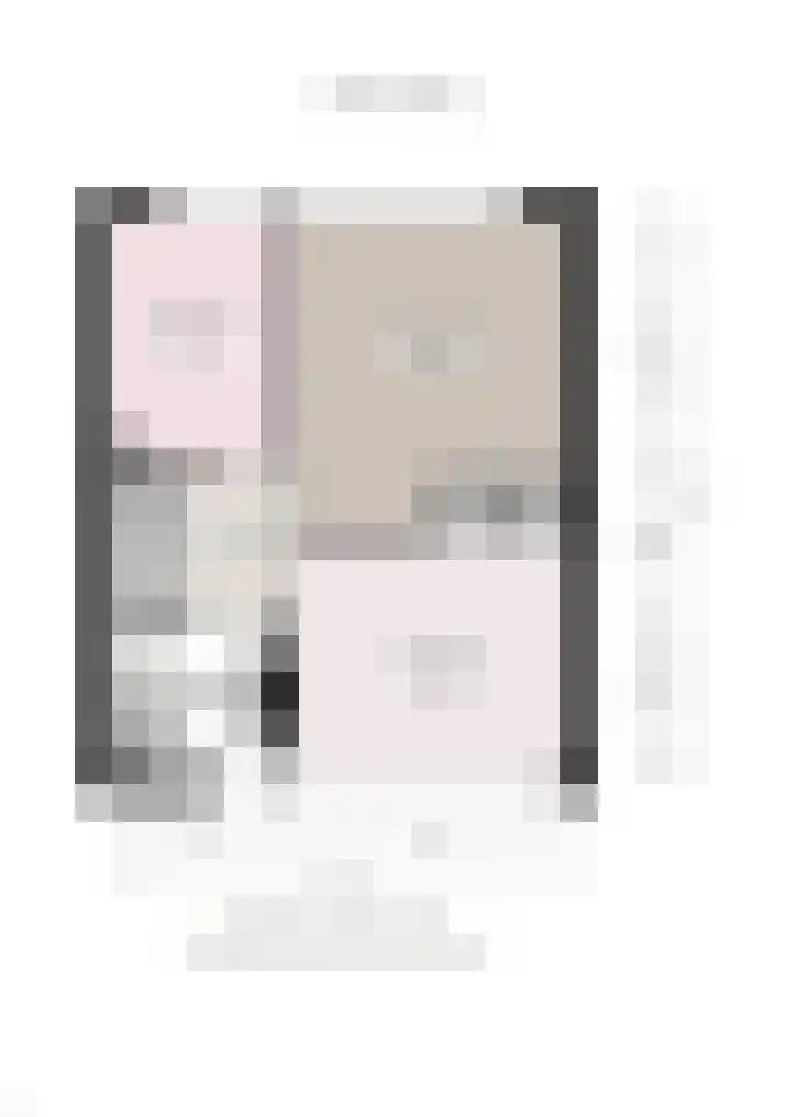 Schelfhoutstraat 5 Groningen thumbnail 43