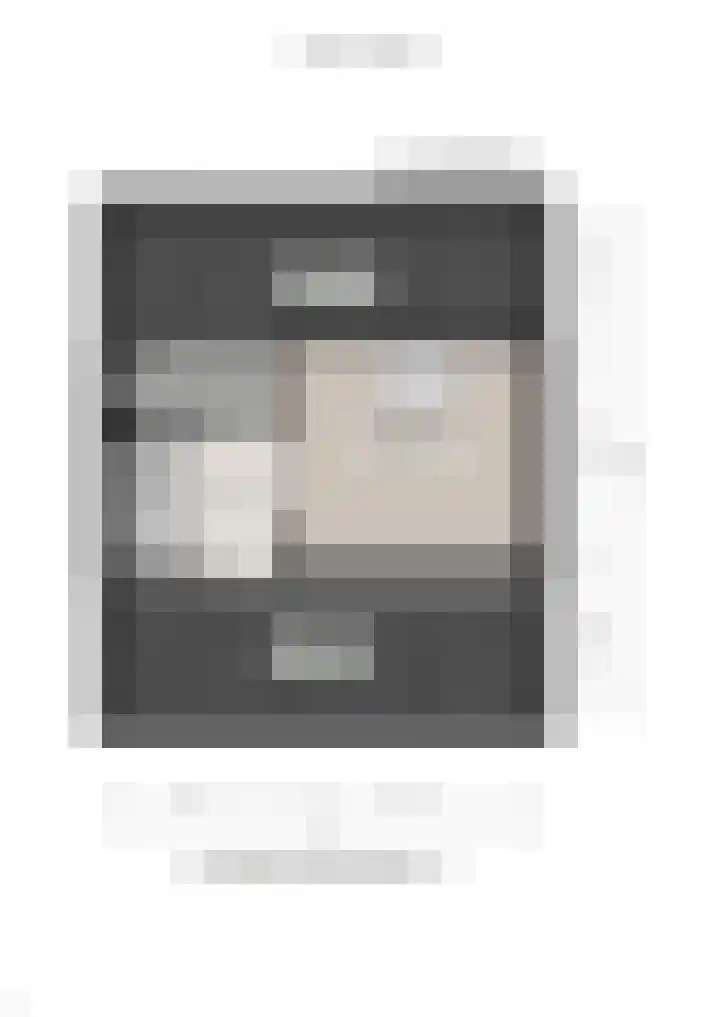 Schelfhoutstraat 5 Groningen thumbnail 44