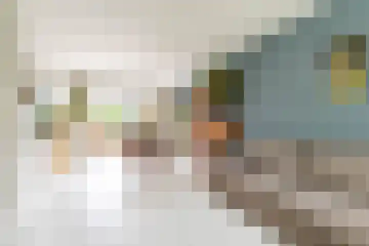 Schelfhoutstraat 5 Groningen thumbnail 7