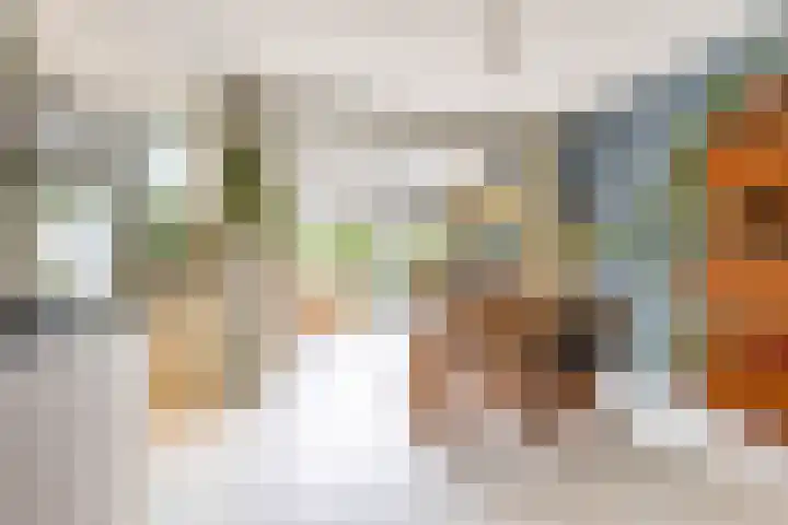 Schelfhoutstraat 5 Groningen thumbnail 9