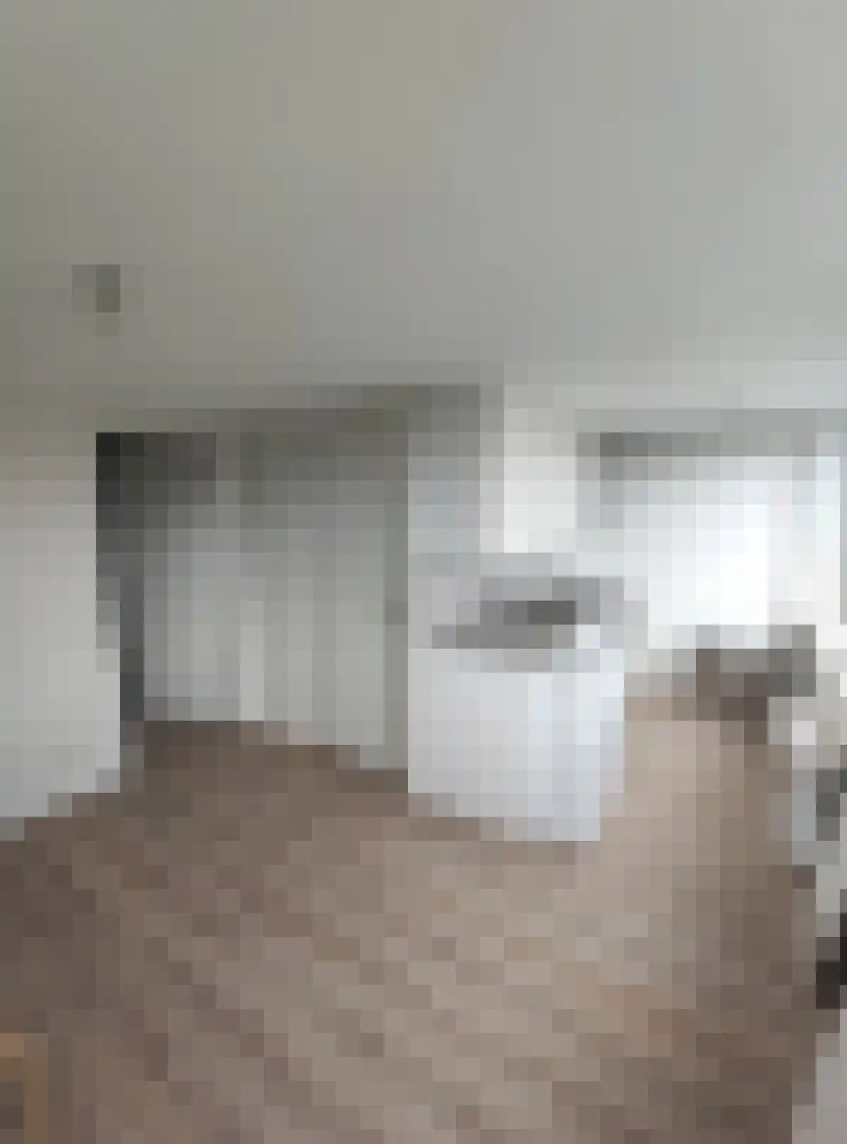 Schelfhoutstraat Eindhoven thumbnail 5