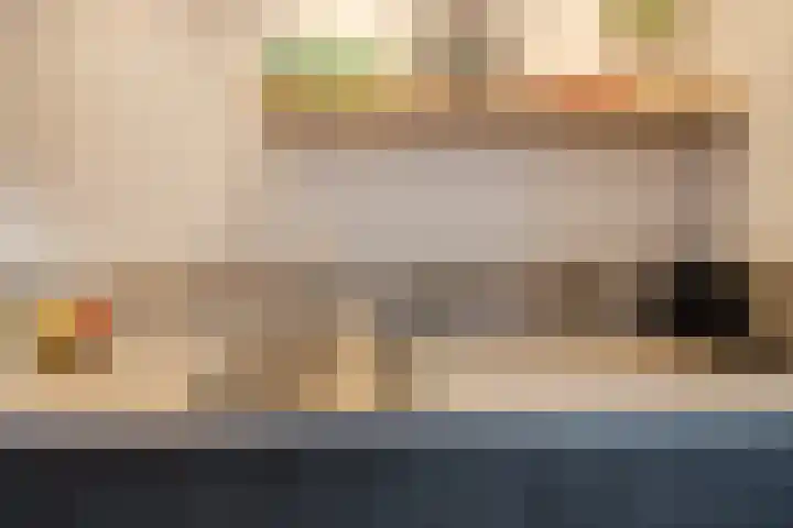 Schelft 7 Reusel thumbnail 18