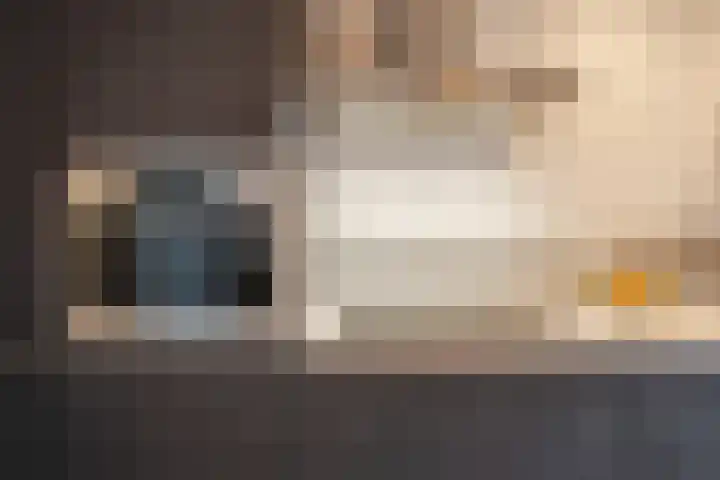 Schelft 7 Reusel thumbnail 19