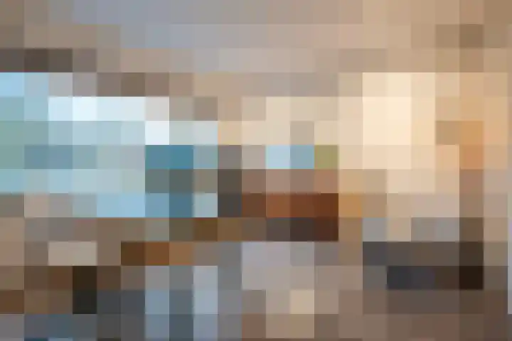 Schelft 7 Reusel thumbnail 28