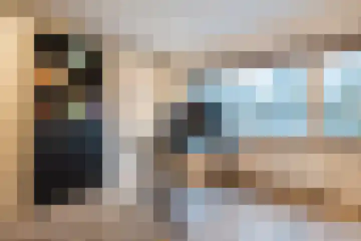 Schelft 7 Reusel thumbnail 29