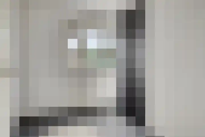 Schelft 7 Reusel thumbnail 35