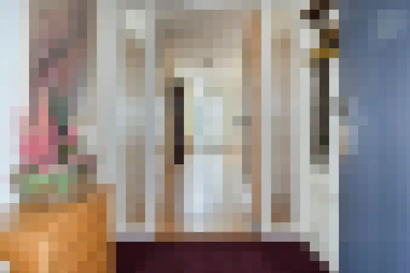 Schelft 7 Reusel thumbnail 4