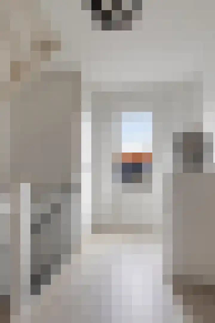 Schelft 7 Reusel thumbnail 42