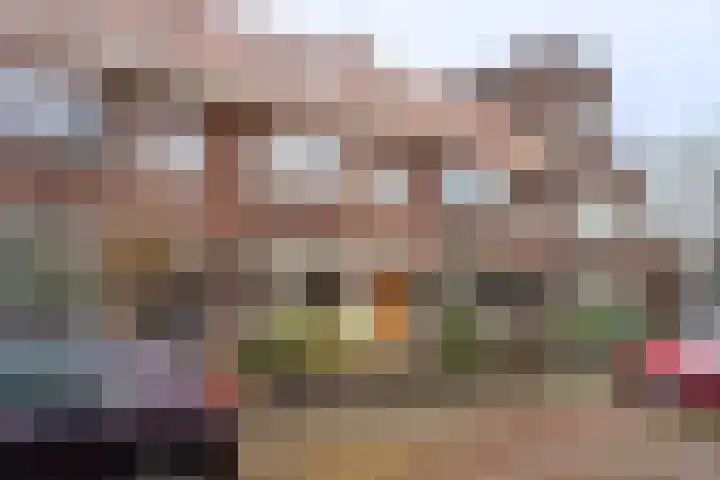 Schelft 7 Reusel thumbnail 47