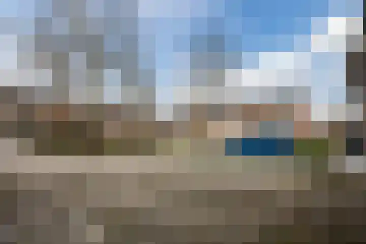 Schelft 7 Reusel thumbnail 55