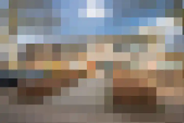 Schelft 7 Reusel thumbnail 59