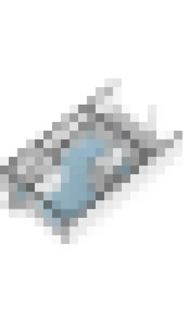 Schelft 7 Reusel thumbnail 65
