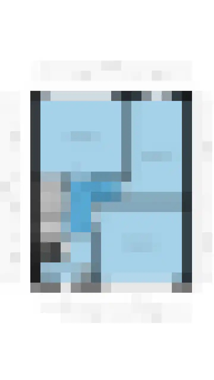 Schelft 7 Reusel thumbnail 66