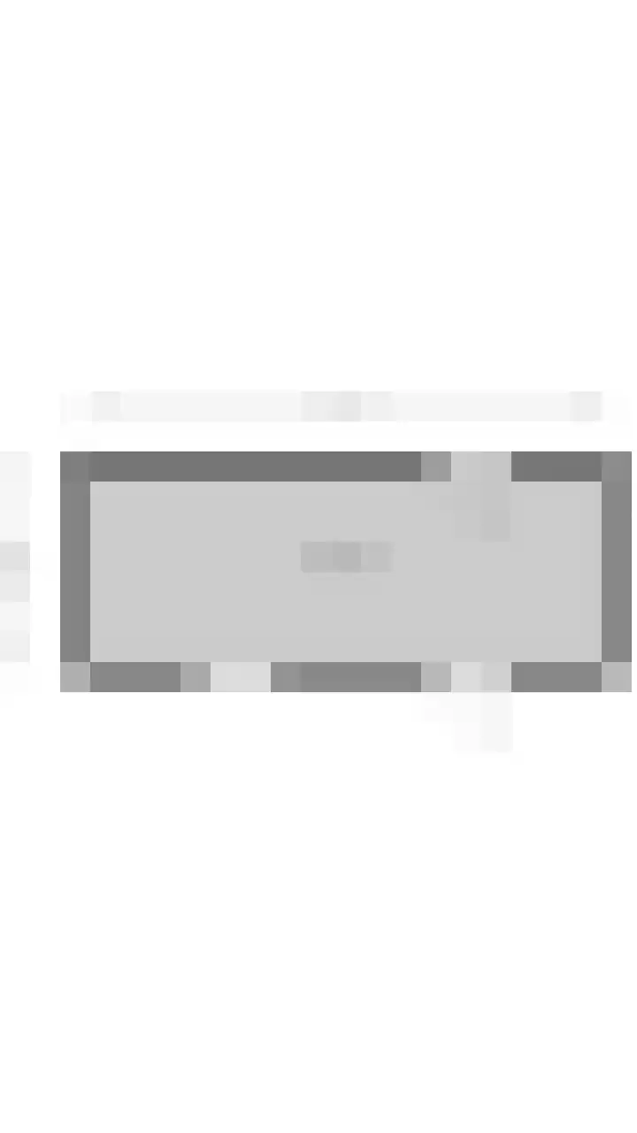 Schelft 7 Reusel thumbnail 70