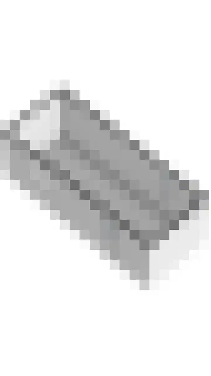 Schelft 7 Reusel thumbnail 71