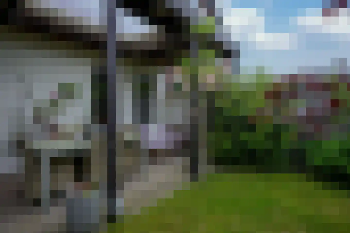 Schelkens-ven 13 Horn thumbnail 25