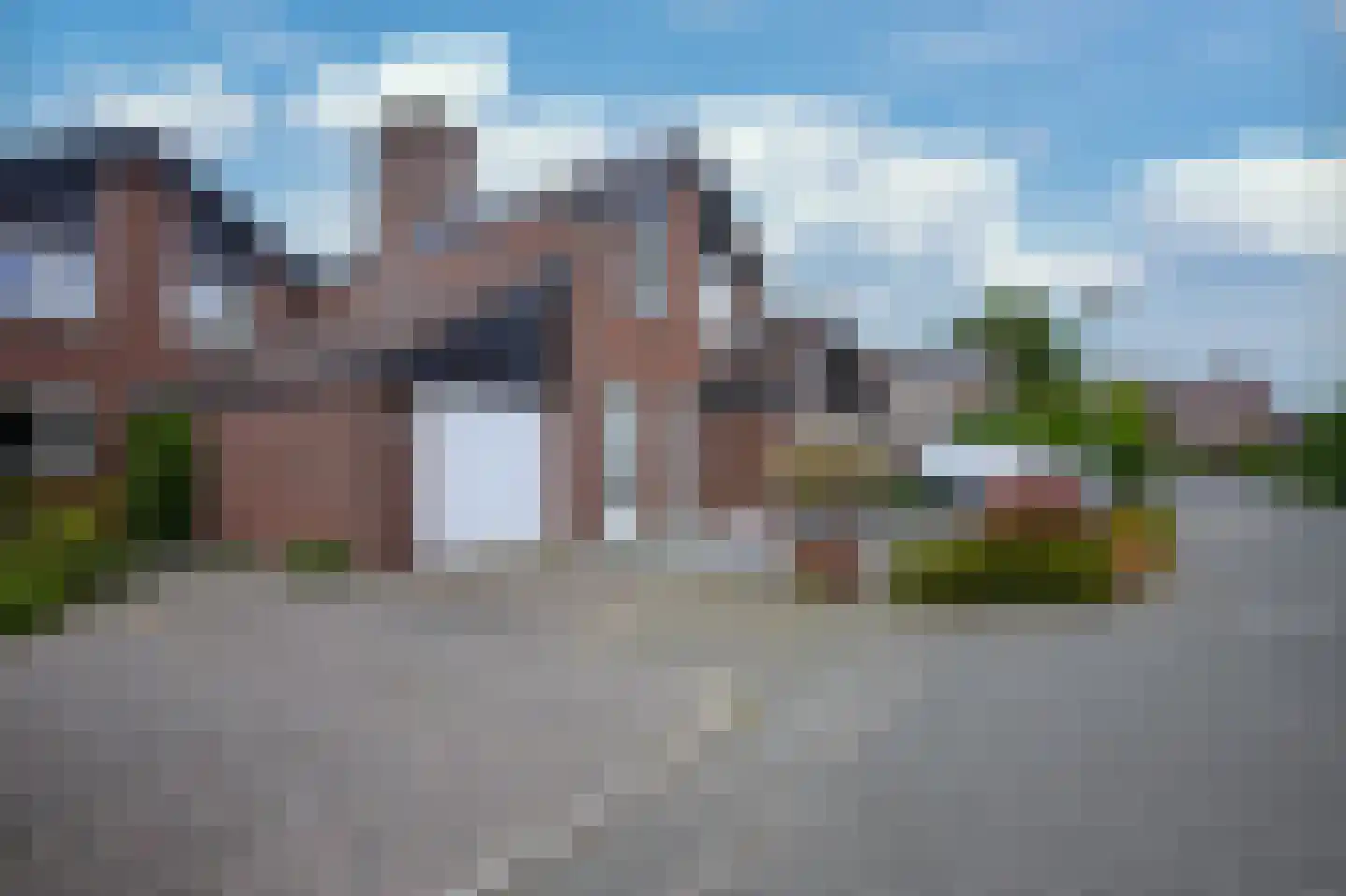 Schelkens-ven 13 Horn thumbnail 30