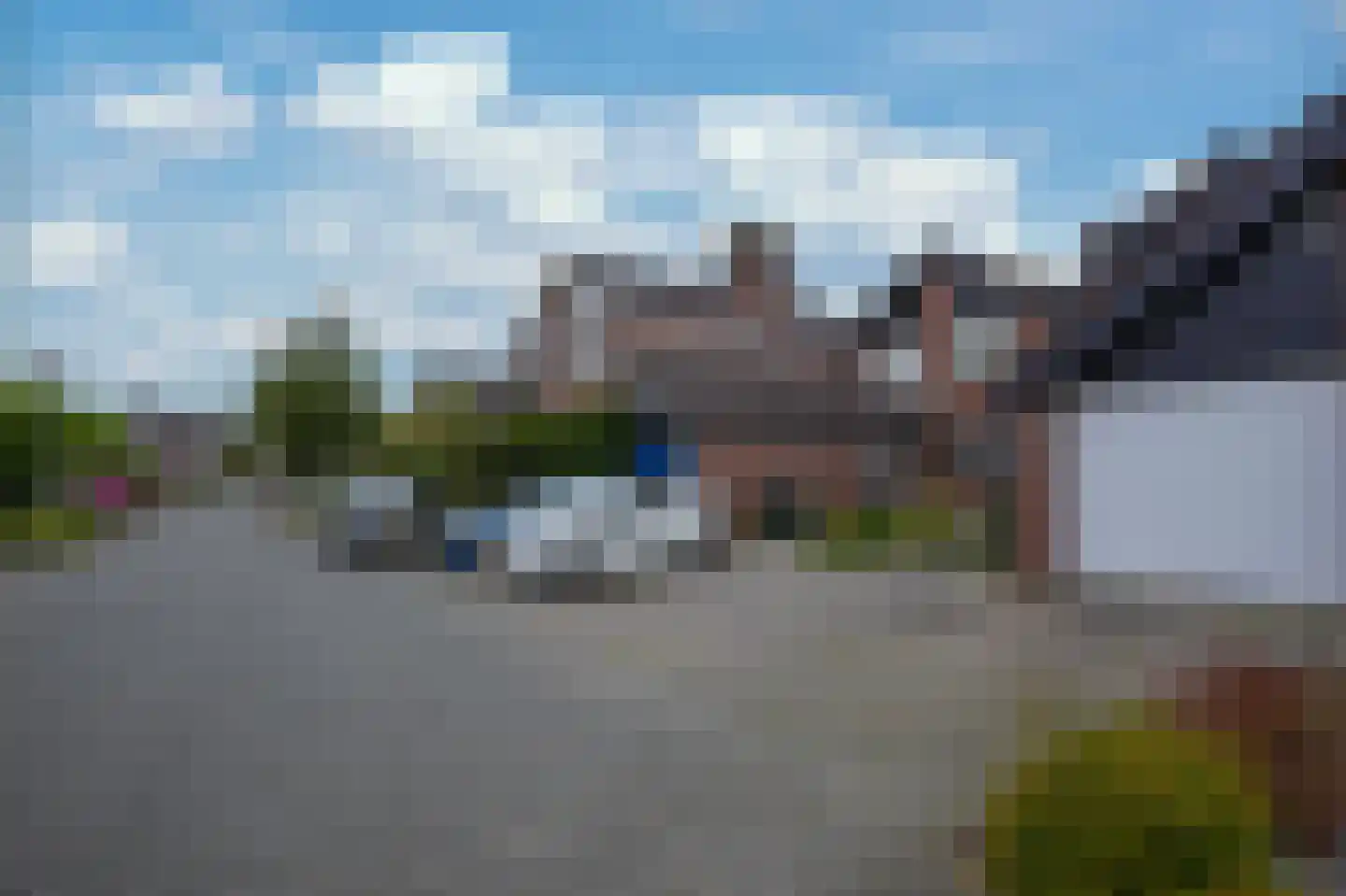 Schelkens-ven 13 Horn thumbnail 31