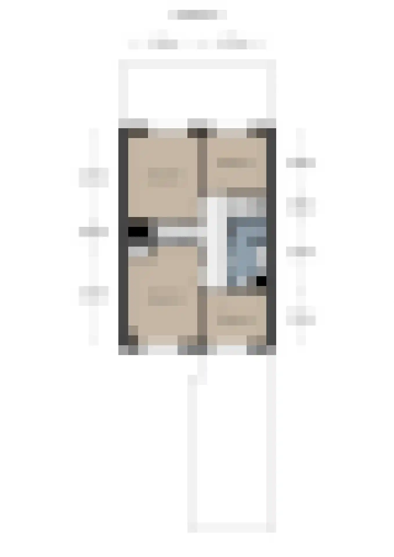 Schelkens-ven 13 Horn thumbnail 33