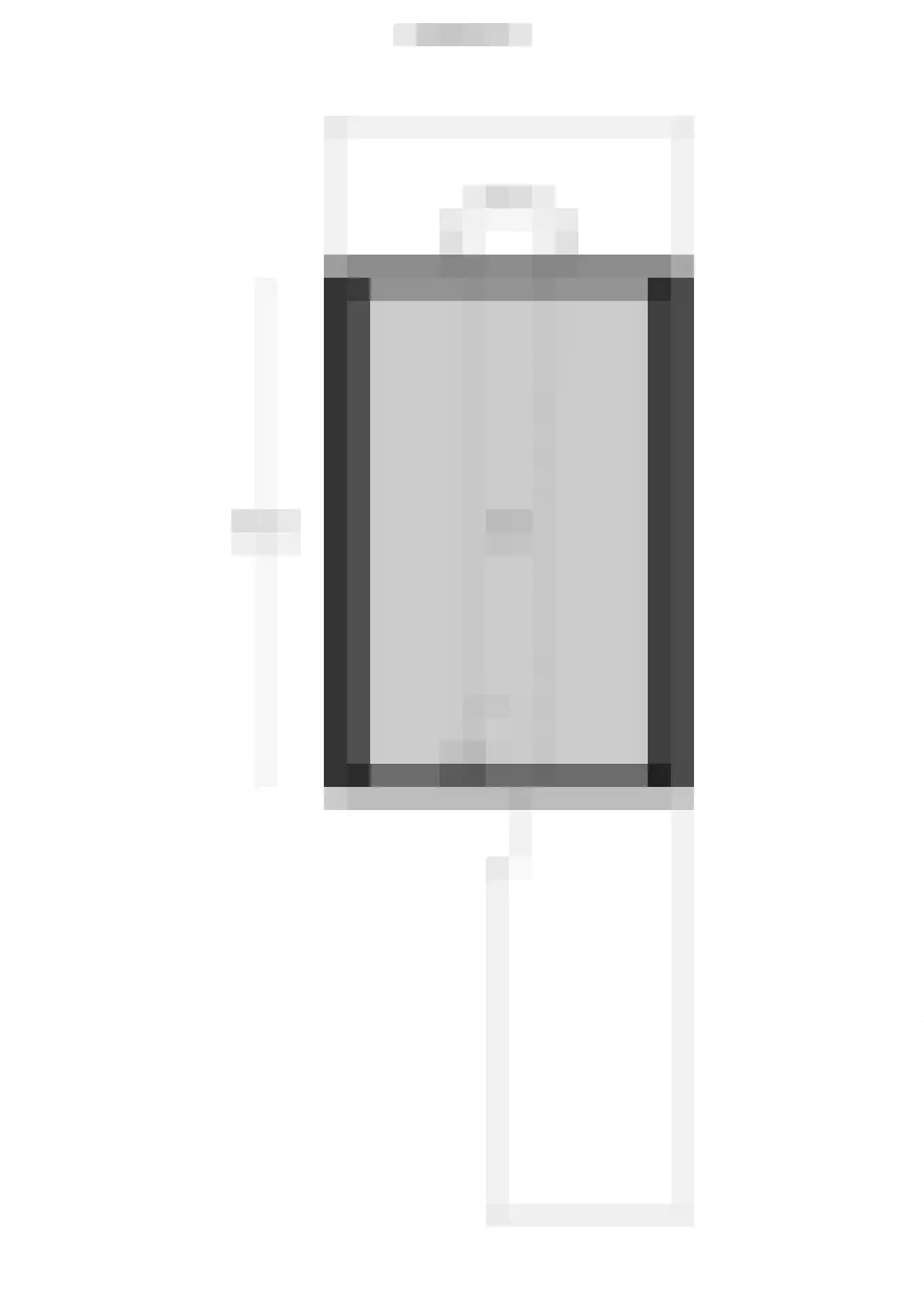 Schelkens-ven 13 Horn thumbnail 34