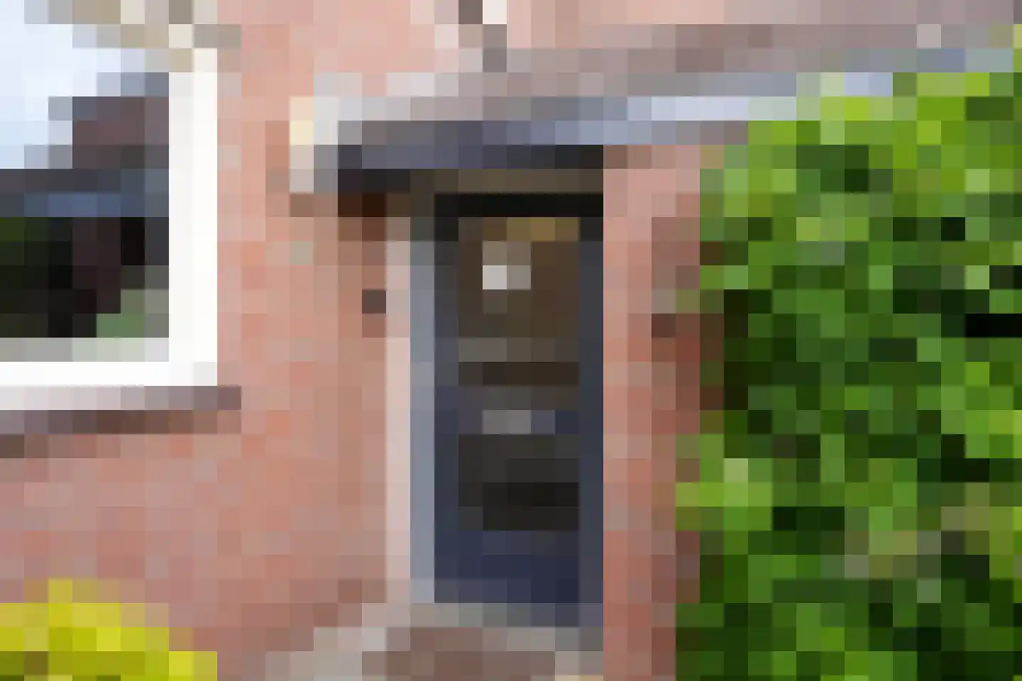 Schelkens-ven 13 Horn thumbnail 4