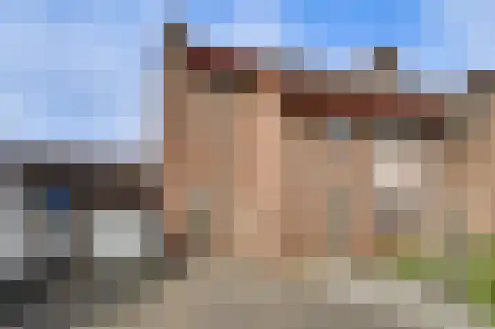 Schelkens-ven 23 Horn thumbnail 47