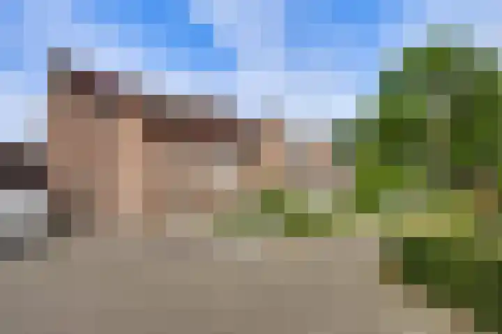 Schelkens-ven 23 Horn thumbnail 6