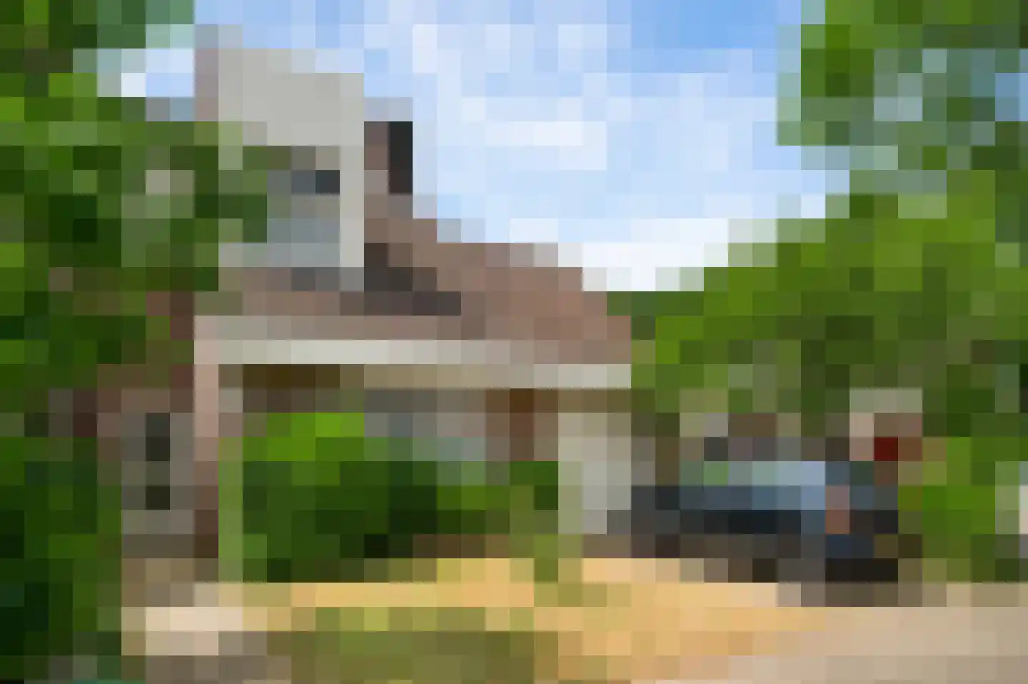 Schelkens-ven 27 Horn thumbnail 26