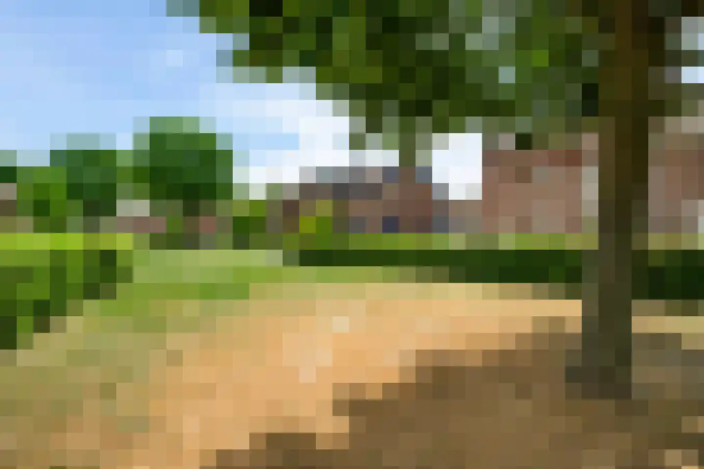 Schelkens-ven 27 Horn thumbnail 27