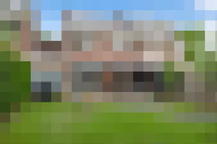 Schelkens-ven 31 Horn thumbnail 42
