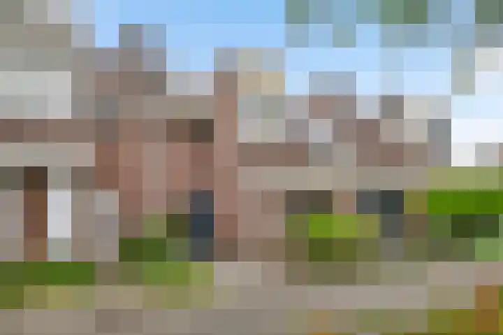 Schelkens-ven 31 Horn thumbnail 43