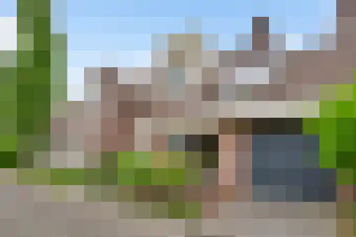 Schelkens-ven 31 Horn thumbnail 44