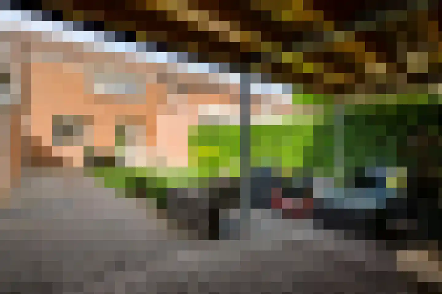 Schelkens-ven 5 Horn thumbnail 34