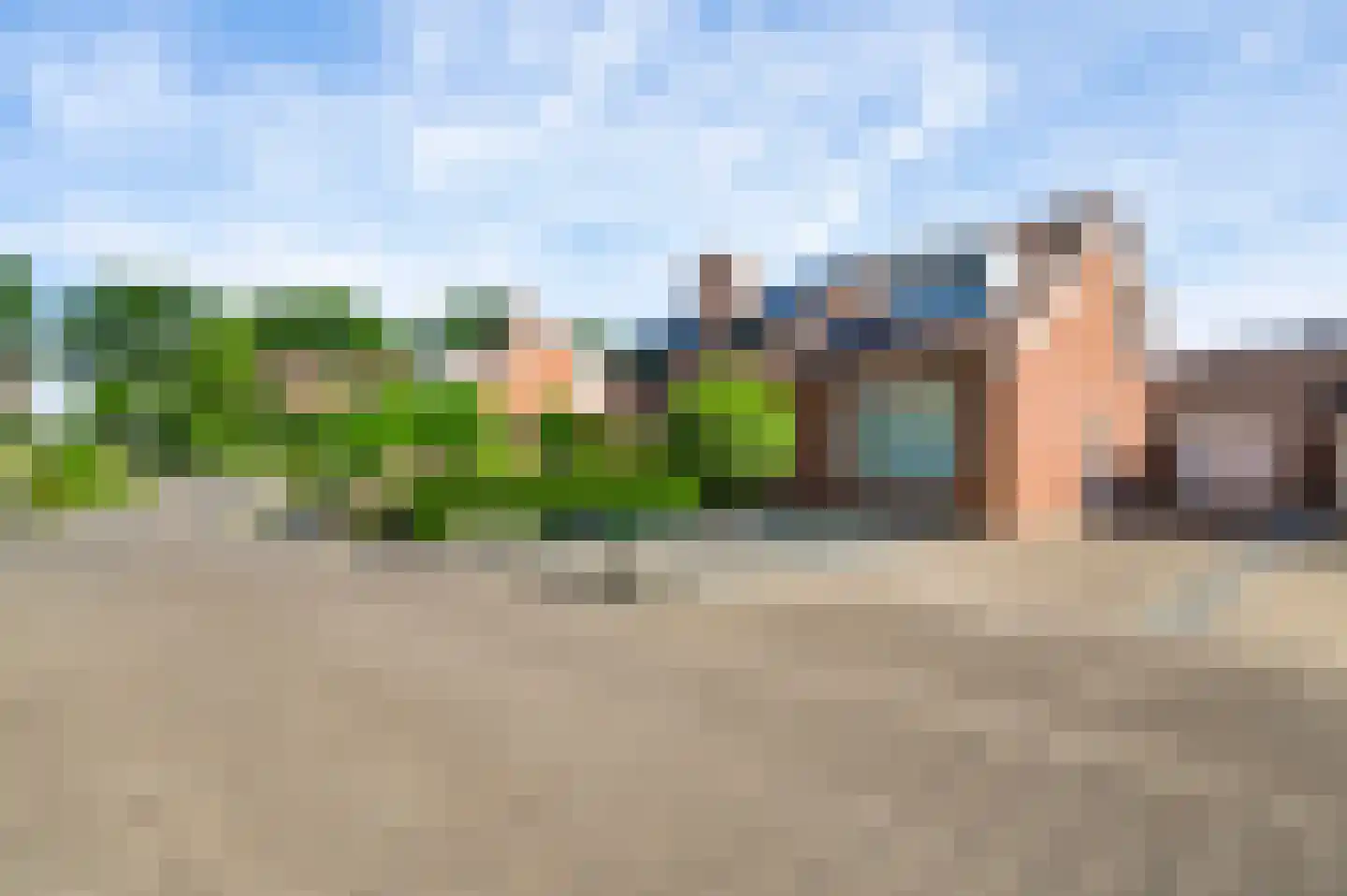 Schelkens-ven 5 Horn thumbnail 36