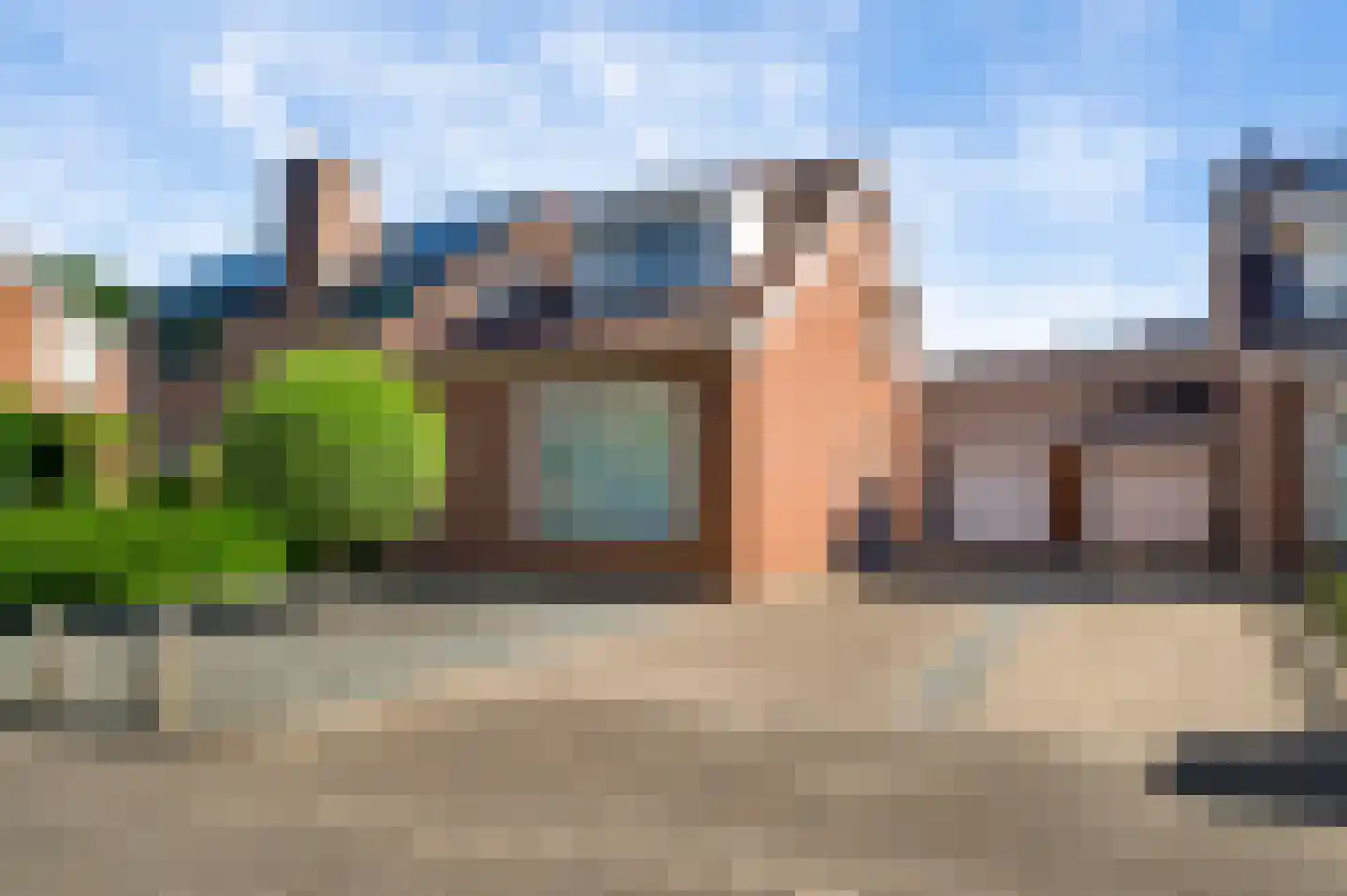 Schelkens-ven 5 Horn thumbnail 37