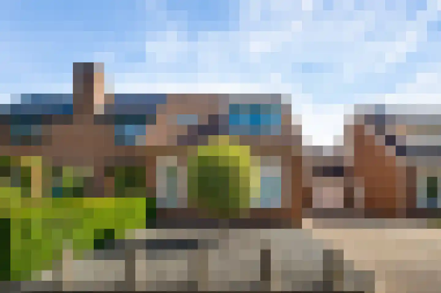 Schelkens-ven 5 Horn thumbnail 38