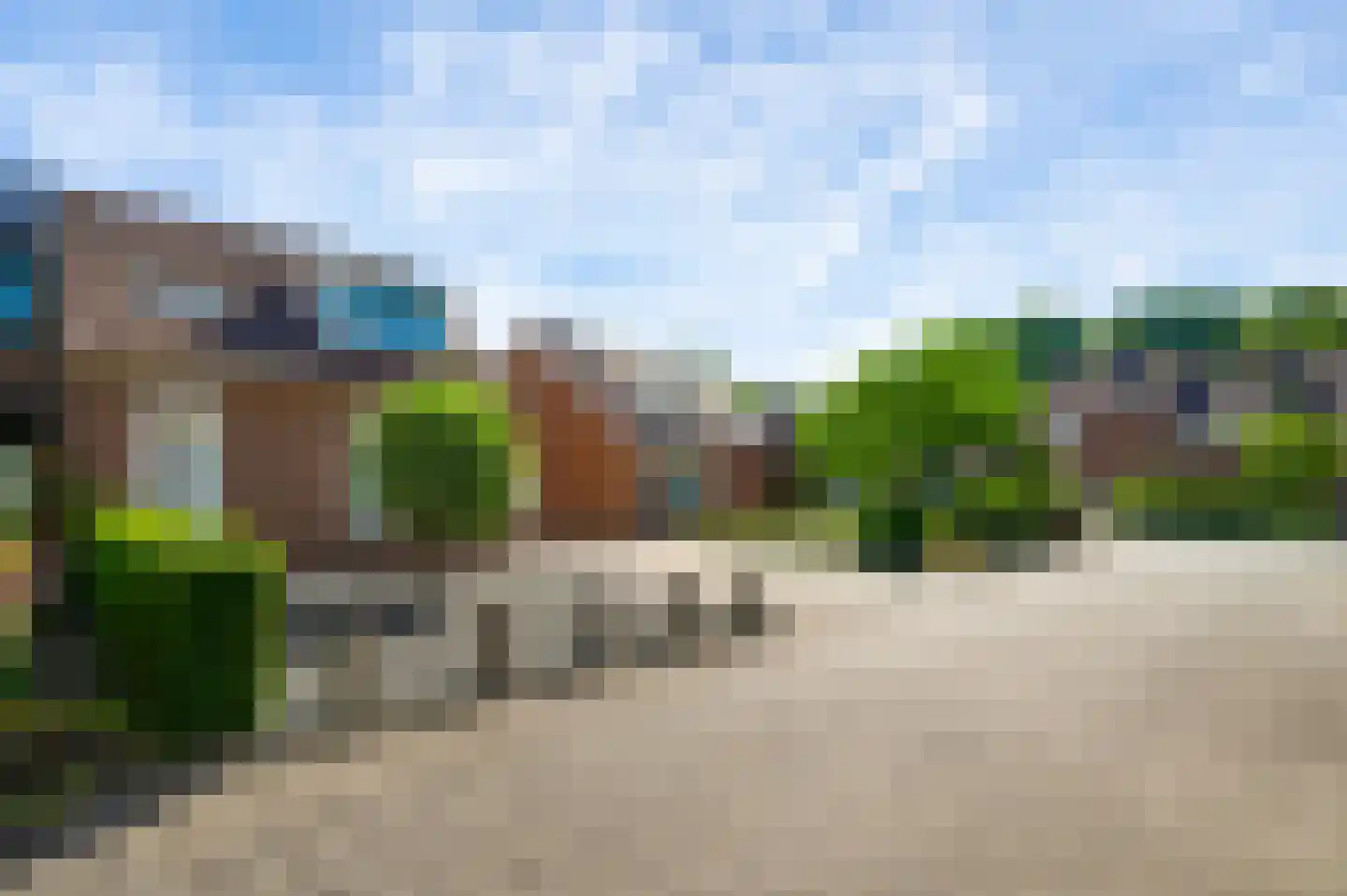 Schelkens-ven 5 Horn thumbnail 39