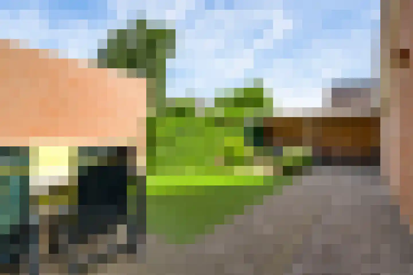 Schelkens-ven 5 Horn thumbnail 4