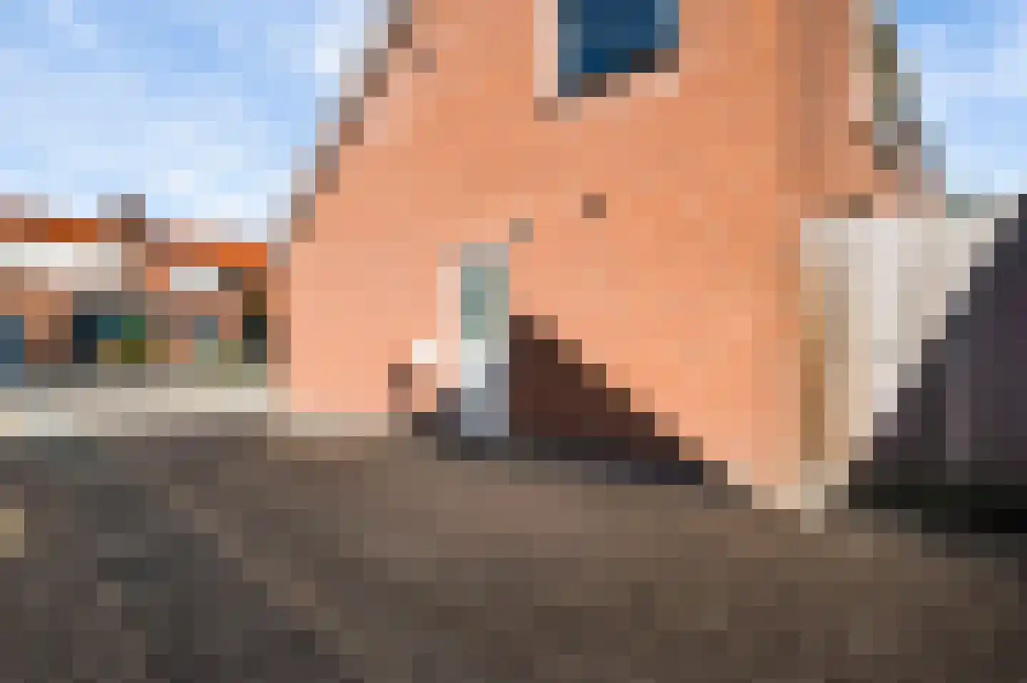 Schelkens-ven 5 Horn thumbnail 40