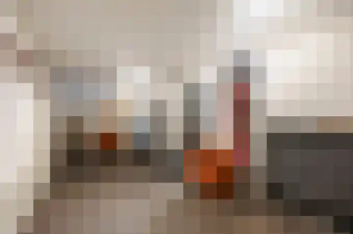 Schellaertstraat 25 Maria Hoop thumbnail 28